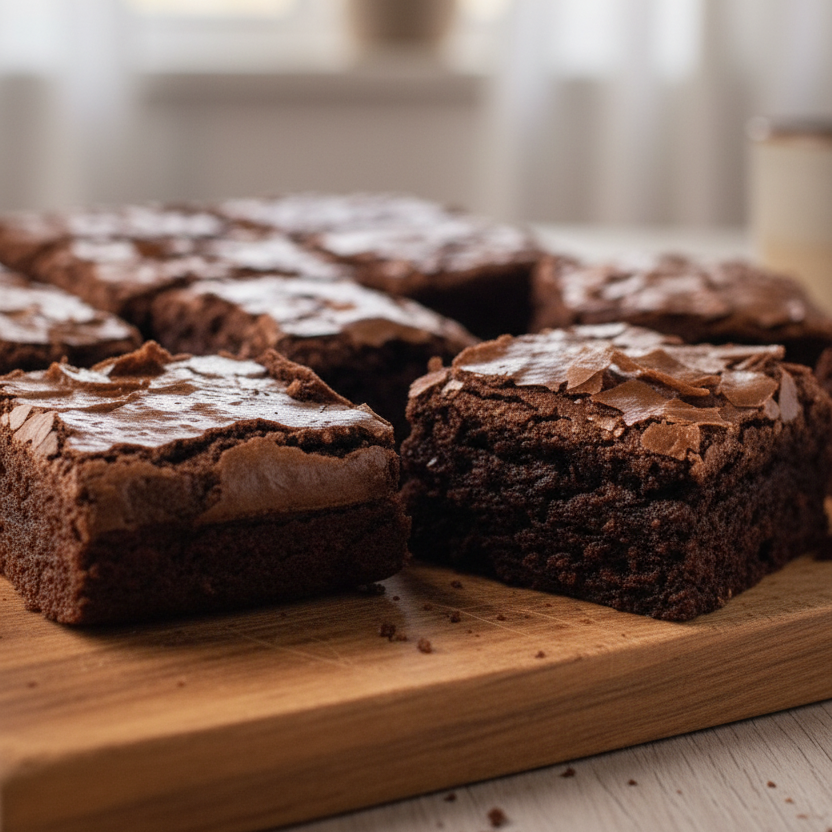 Brownies